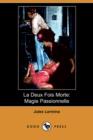Image for La Deux Fois Morte
