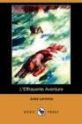 Image for L&#39;Effrayante Aventure (Dodo Press)