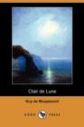 Image for Clair de Lune (Dodo Press)
