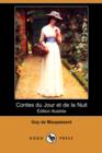 Image for Contes Du Jour Et de La Nuit (Edition Illustree) (Dodo Press)