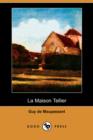 Image for La Maison Tellier (Dodo Press)