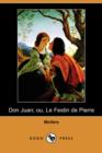 Image for Don Juan; Ou, Le Festin de Pierre (Dodo Press)