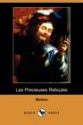 Image for Les Precieuses Ridicules (Dodo Press)