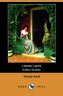 Image for Leone Leoni (Edition Illustree) (Dodo Press)