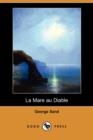 Image for La Mare Au Diable (Dodo Press)