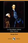 Image for Le Secretaire Intime (Edition Illustree) (Dodo Press)