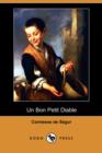 Image for Un Bon Petit Diable (Dodo Press)