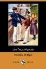 Image for Les Deux Nigauds (Dodo Press)