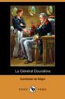 Image for Le General Dourakine (Dodo Press)