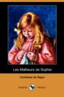 Image for Les Malheurs de Sophie (Dodo Press)