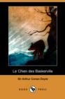Image for Le Chien Des Baskerville (Dodo Press)