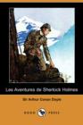 Image for Les Aventures de Sherlock Holmes (Dodo Press)