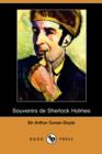 Image for Souvenirs de Sherlock Holmes (Dodo Press)