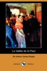 Image for La Valle de La Peur (Dodo Press)