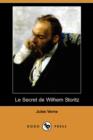 Image for Le Secret de Wilhem Storitz (Dodo Press)