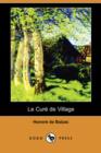 Image for Le Cur de Village (Dodo Press)