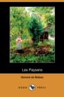 Image for Les Paysans (Dodo Press)