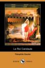 Image for Le Roi Candaule (Dodo Press)