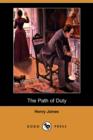 Image for The Path of Duty (Dodo Press)