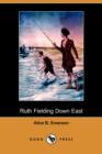 Image for Ruth Fielding Down East; Or, the Hermit of Beach Plum Point (Dodo Press)