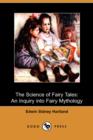 Image for The Science of Fairy Tales : An Inquiry Into Fairy Mythology (Dodo Press)