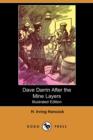 Image for Dave Darrin After the Mine Layers (Illustrated Edition) (Dodo Press)