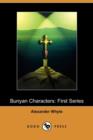 Image for Bunyan Characters : First Series (Dodo Press)