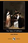 Image for The Tales of Hoffmann (Dodo Press)