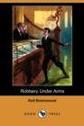 Image for Robbery Under Arms (Dodo Press)