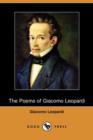 Image for The Poems of Giacomo Leopardi (Dodo Press)