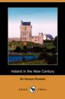 Image for Ireland in the New Century (Dodo Press)