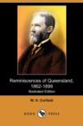 Image for Reminiscences of Queensland, 1862-1899 (Illustrated Edition) (Dodo Press)