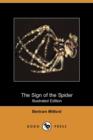 Image for The Sign of the Spider (Illustrated Edition) (Dodo Press)