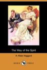 Image for The Way of the Spirit (Dodo Press)