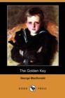 Image for The Golden Key (Dodo Press)