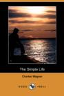 Image for The Simple Life (Dodo Press)