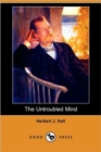 Image for The Untroubled Mind (Dodo Press)