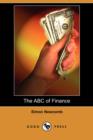Image for The ABC of Finance