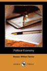 Image for Political Economy (Dodo Press)