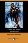 Image for Crown and Anchor (Illustrated Edition) (Dodo Press)