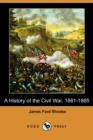 Image for A History of the Civil War, 1861-1865 (Dodo Press)