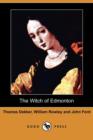 Image for The Witch of Edmonton (Dodo Press)