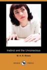 Image for Instinct and the Unconscious (Dodo Press)