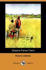 Image for Greene Ferne Farm (Dodo Press)