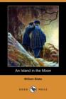 Image for An Island in the Moon (Dodo Press)
