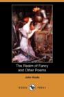 Image for The Realm of Fancy and Other Poems (Dodo Press)