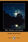 Image for Men, Women, and Ghosts (Dodo Press)
