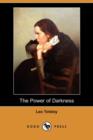 Image for The Power of Darkness (Dodo Press)