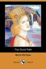 Image for The Druid Path (Dodo Press)