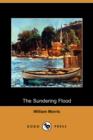 Image for The Sundering Flood (Dodo Press)